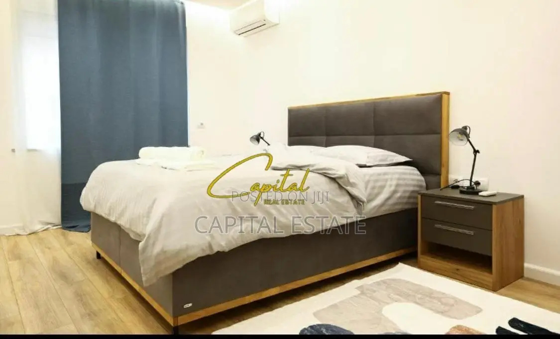 APARTAMENT ME QIRA 3+1 RRUGA MINE PEZA 90.000 LEKE