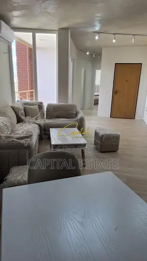 APARTAMENT ME QIRA 1+1 ASTIR 60.000 LEKE