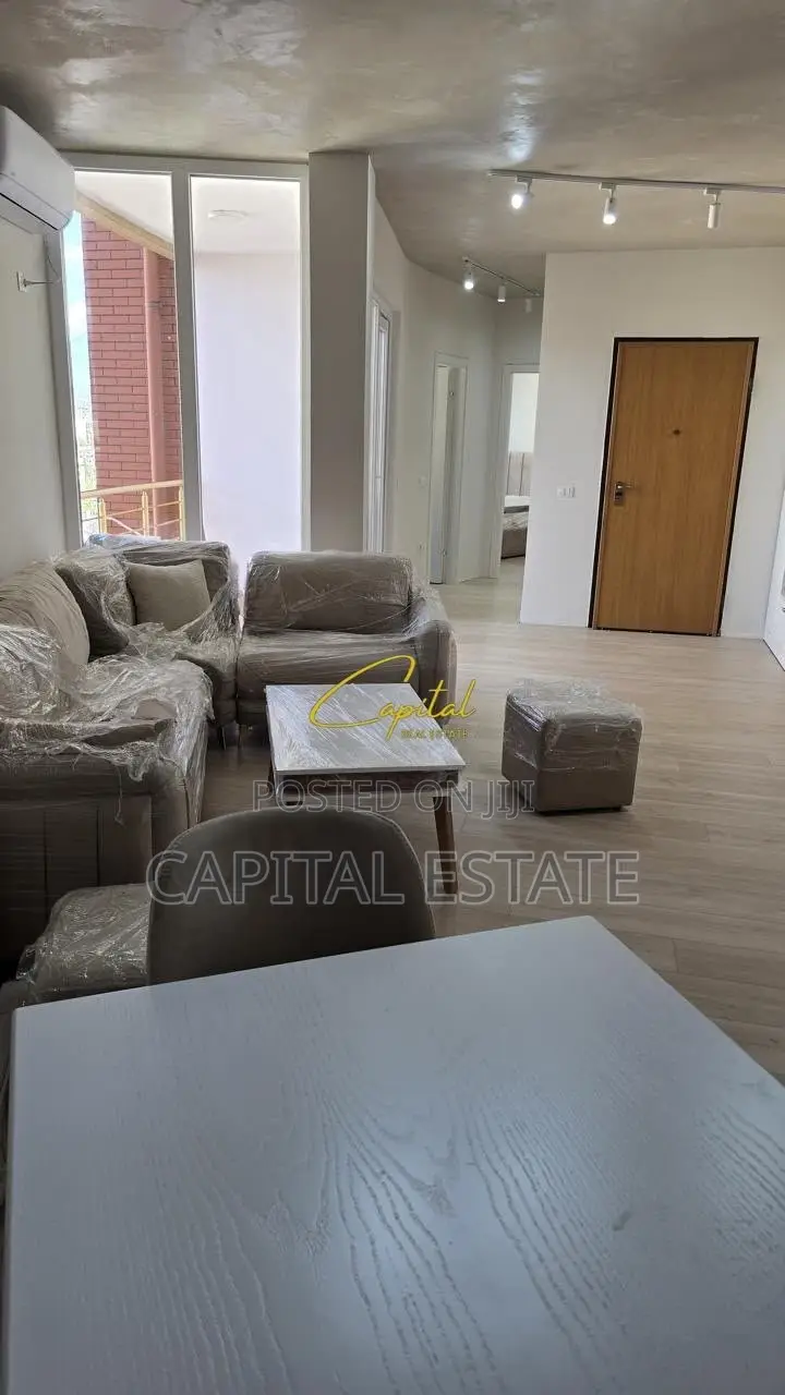APARTAMENT ME QIRA 1+1 ASTIR 60.000 LEKE
