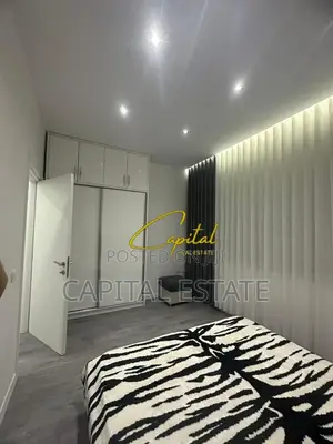 APARTAMENT ME QIRA 1+1 RRUGA E ELBASANIT 70.000 LEKE