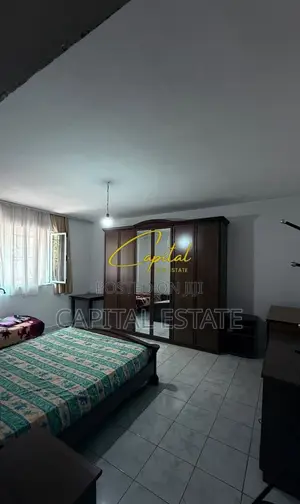 APARTAMENT ME QIRA 1+1 ZOGU I ZI 40.000 LEKE