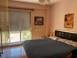 SHITET APARTAMENT 2+1 KOMPLEKSI MAGNET 235.000 EURO