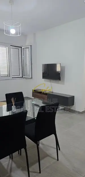 APARTAMENT ME QIRA 1+1 KOMUNA E PARISIT 55.000 LEKE