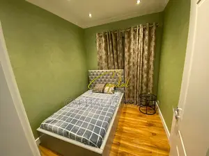 APARTAMENT ME QIRA 2+1 ALLIAS 450 EURO
