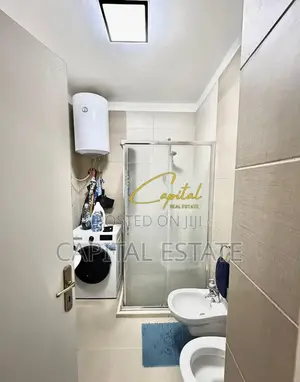 APARTAMENT ME QIRA 1+1 21 DHJETORI 55.000 LEKE
