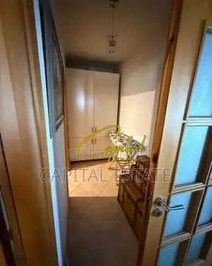 APARTAMENT ME QIRA 2+1 RRUGA IRFAN TOMINI 650 EURO