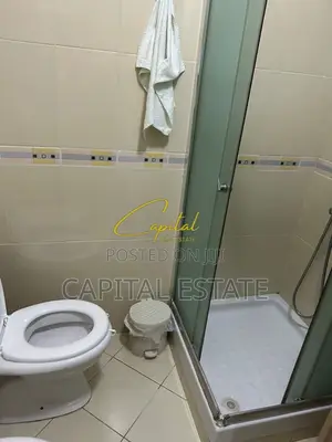 APARTAMENT ME QIRA 2+1 RRUGA JORDAN MISJA 65.000 LEKE
