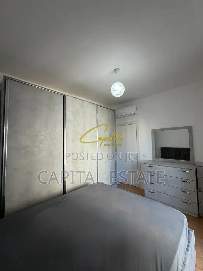 APARTAMENT ME QIRA 1+1 DON BOSKO 55.000 LEKE