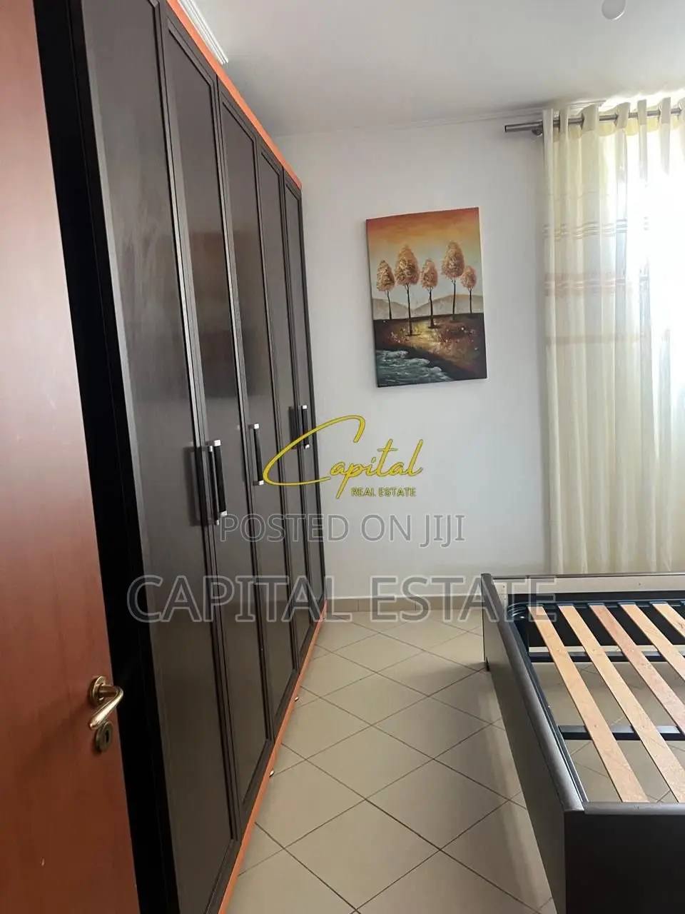 APARTAMENT ME QIRA 2+1+2 RRUGA E KAVAJES 60.000 LEKE