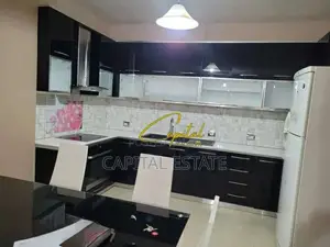 APARTAMENT ME QIRA 2+1 ASTIR 55.000 LEKE