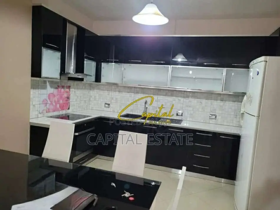 APARTAMENT ME QIRA 2+1 ASTIR 55.000 LEKE