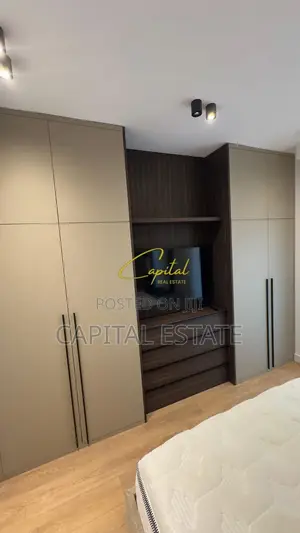 APARTAMENT ME QIRA 1+1 PORCELANI 80.000 LEKE