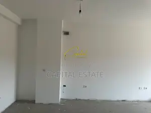 SHITET APARTAMENT 2+1+2 XHAMLLIKU 190.000 EURO