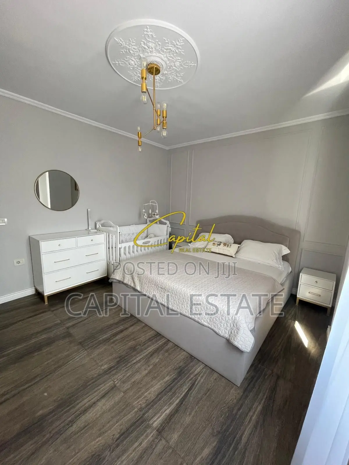 APARTAMENT ME QIRA 2+1 RRUGA E KAVAJES 900 EURO