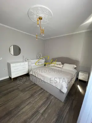 APARTAMENT ME QIRA 2+1 RRUGA E KAVAJES 900 EURO