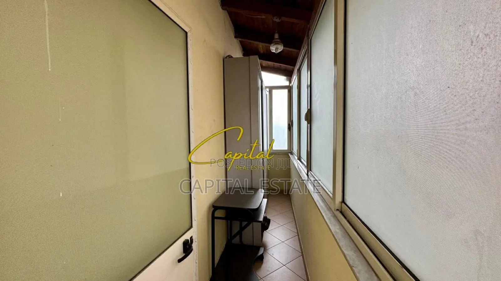 APARTAMENT ME QIRA 2+1 KODRA E DIELLIT 700 EURO
