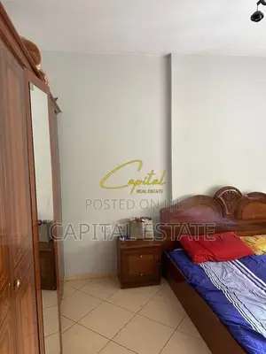 APARTAMENT ME QIRA 2+1 SELVIA 65.000 LEKE