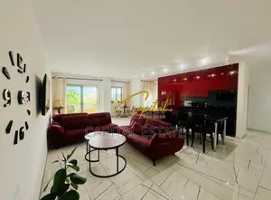 APARTAMENT ME QIRA 2+1 LIQENI I THATE 1.200 EURO