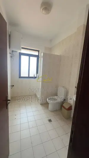 AMBIENT BIZNESI ME QIRA 120 M2 QENDER 950 EURO