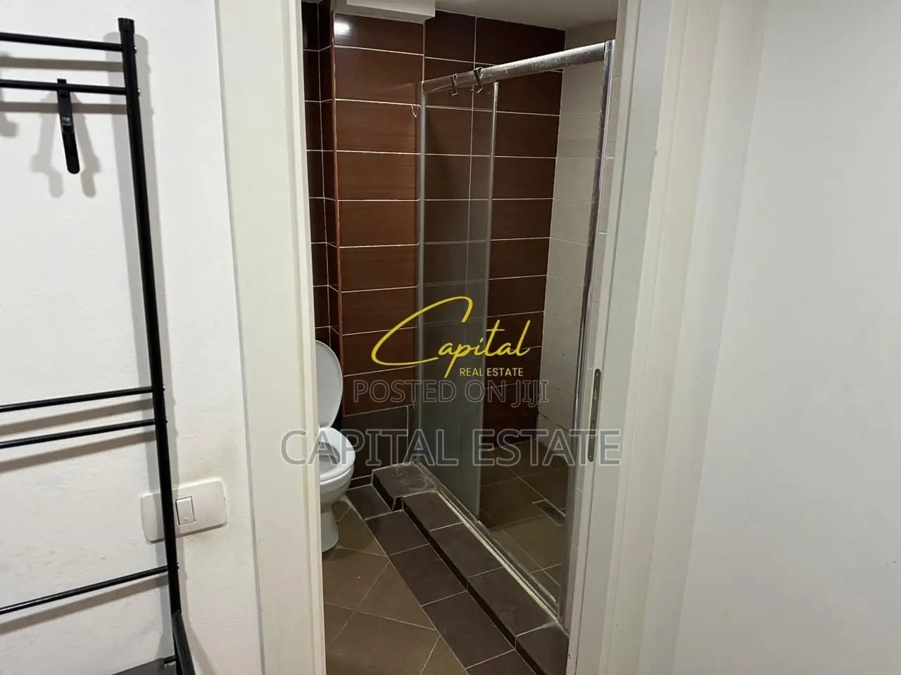 APARTAMENT ME QIRA 1+1 KODRA E DIELLIT 43.000 LEKE