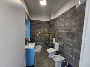AMBIENT BIZNESI ME QIR 95 M2 STADIUMI DINAMO 80.000 LEKE