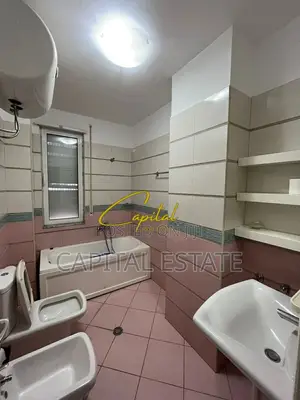 APARTAMENT ME QIRA 2+1 FRESKU 500 EURO