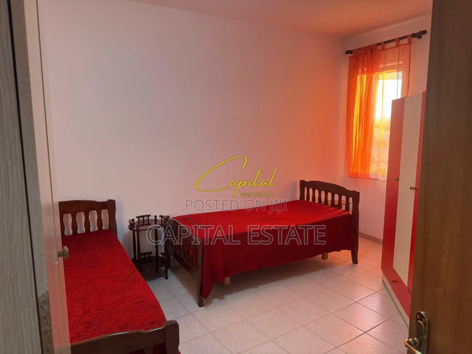 SHITET APARTAMENT 2+1 ASTIR 153.000 EURO