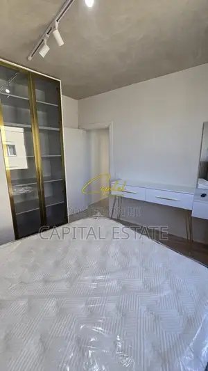 APARTAMENT ME QIRA 1+1 ASTIR 60.000 LEKE