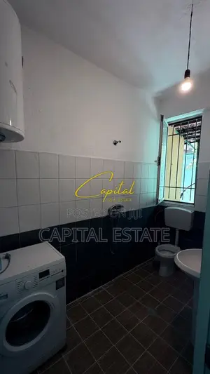 APARTAMENT ME QIRA 1+1 ZOGU I ZI 40.000 LEKE