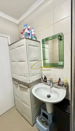 APARTAMENT ME QIRA 1+1 21 DHJETORI 55.000 LEKE