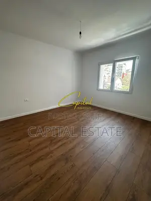 SHITET APARTAMENT 1+1 PAZARI I RI 16.000.000 LEKE