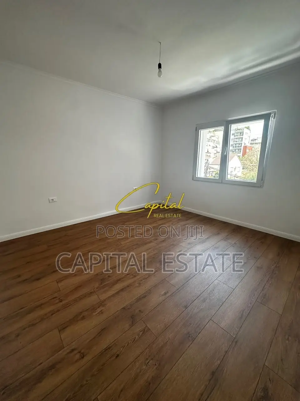SHITET APARTAMENT 1+1 PAZARI I RI 16.000.000 LEKE
