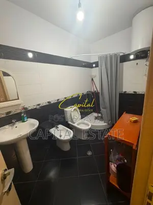 APARTAMENT ME QIRA 1+1 ASTIR 40.000 LEKE