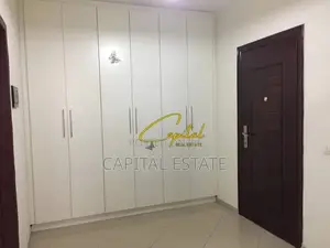 APARTAMENT ME QIRA 2+1 ASTIR 55.000 LEKE