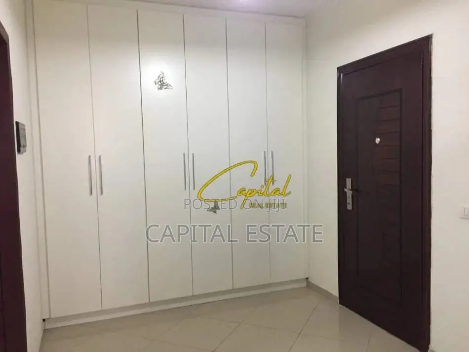APARTAMENT ME QIRA 2+1 ASTIR 55.000 LEKE