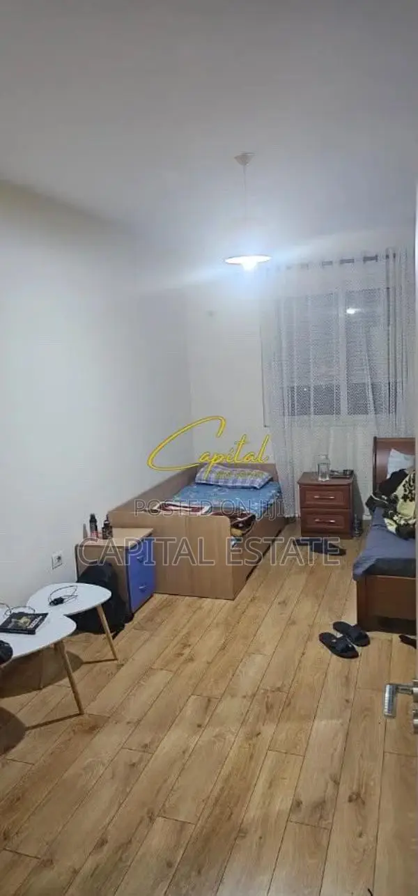 SHITET APARTAMENT 2+1+2 ASTIR 18.500.000 LEKE