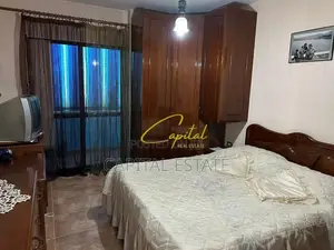 SHITET APARTAMENT 3+1 ISH BLLOKU 365.000 EURO