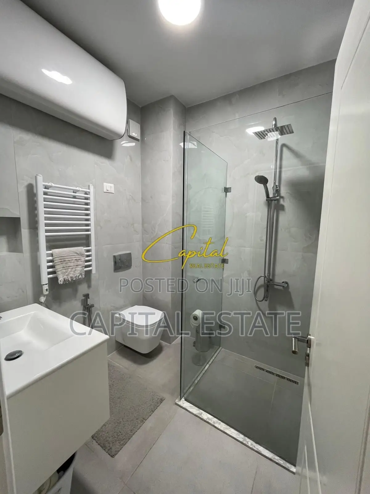 APARTAMENT ME QIRA 2+1 RRUGA E KAVAJES 900 EURO