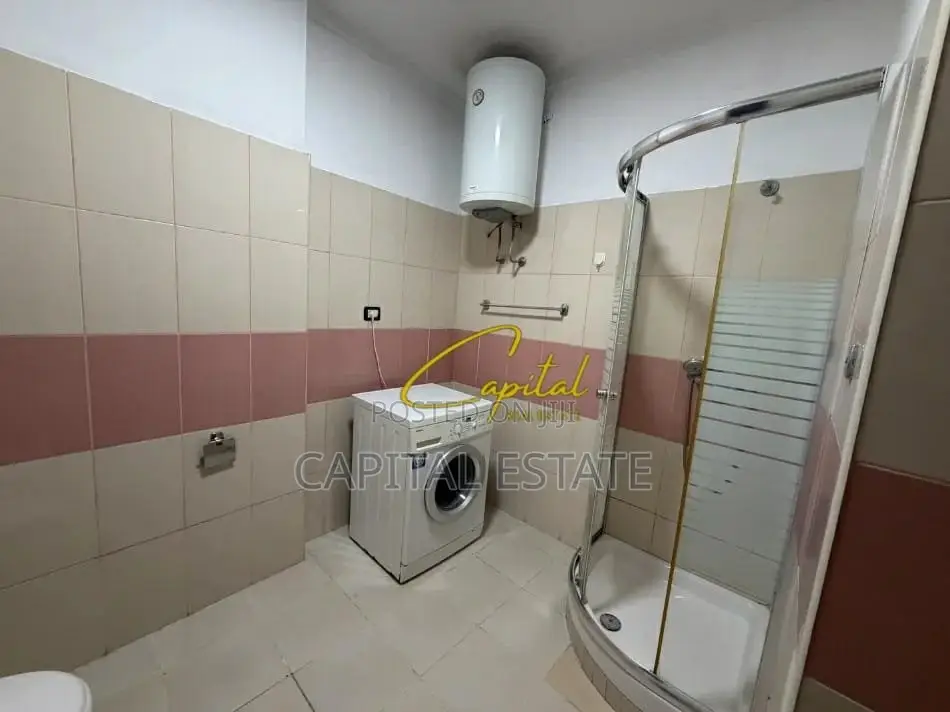 APARTAMENT ME QIRA 1+1 RRUGA MIHAL GRAMENO 45.000 LEKE