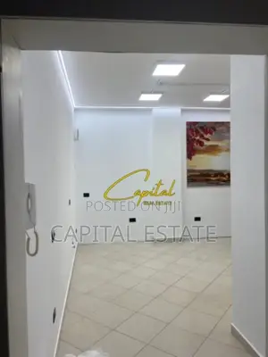 AMBIENT BIZNESI ME QIRA 76 M2 ASTIR 70.000 LEKE