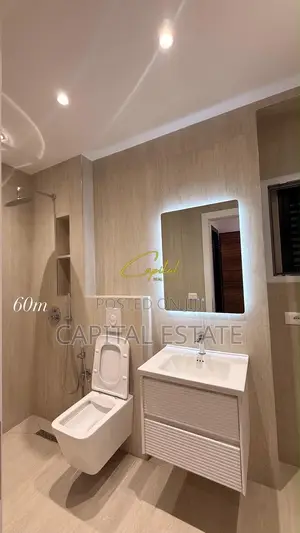 SHITET APARTAMENT 1+1 21 DHJETORI 155.000 EURO