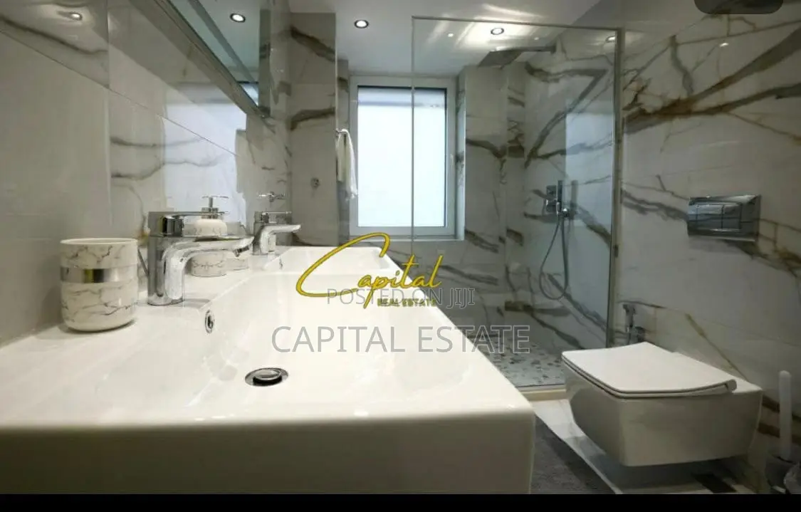 APARTAMENT ME QIRA 3+1 RRUGA MINE PEZA 90.000 LEKE