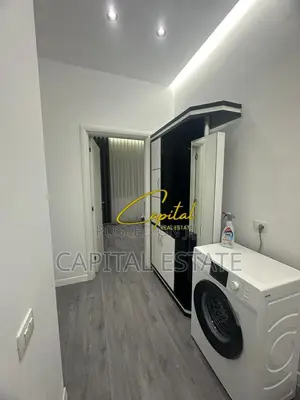 APARTAMENT ME QIRA 1+1 RRUGA E ELBASANIT 70.000 LEKE