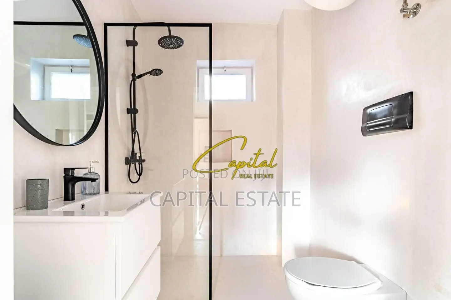 APARTAMENT STUDIO ME QIRA 40 M2 PAZARI I RI 50.000 LEKE