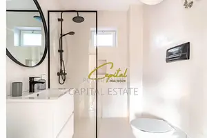 APARTAMENT STUDIO ME QIRA 40 M2 PAZARI I RI 50.000 LEKE