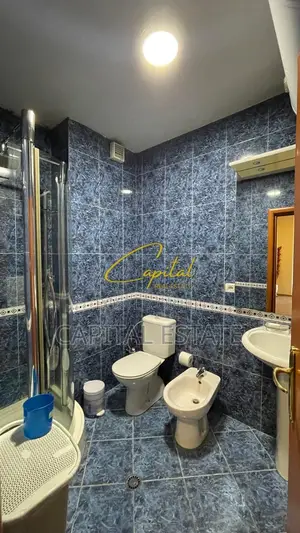 APARTAMENT ME QIRA 2+1 MYSLYM SHYRI 80.000 LEKE
