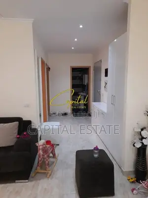 SHITET APARTAMENT 2+1 KOMPLEKSI MAGNET 235.000 EURO