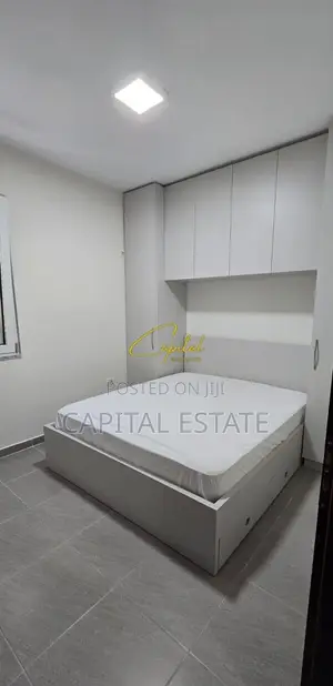 APARTAMENT ME QIRA 1+1 KOMUNA E PARISIT 55.000 LEKE