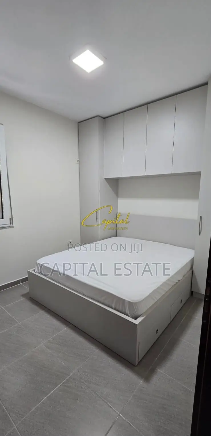 APARTAMENT ME QIRA 1+1 KOMUNA E PARISIT 55.000 LEKE