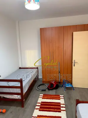 APARTAMENT ME QIRA 2+1 LIQENI I THATE 70.000 LEKE